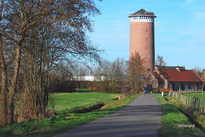 Achterhoek 1.JPG - Achterhoek